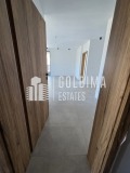 Продава 2-СТАЕН, гр. Созопол, област Бургас, снимка 8