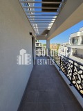 Продава 2-СТАЕН, гр. Созопол, област Бургас, снимка 15