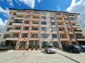 Продава 2-СТАЕН, гр. Варна, Възраждане 3, снимка 16