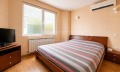 Продава 3-СТАЕН, гр. Пловдив, Кършияка, снимка 5