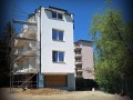 Продава 3-СТАЕН, гр. София, Витоша, снимка 1