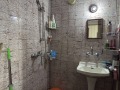 Продава 3-СТАЕН, гр. Варна, Кайсиева градина, снимка 13