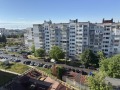 Продава 3-СТАЕН, гр. Варна, Кайсиева градина, снимка 4