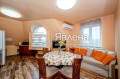 Продава 3-СТАЕН, гр. София, Център, снимка 2