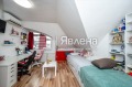 Продава 3-СТАЕН, гр. София, Център, снимка 14
