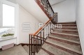 Продава 3-СТАЕН, гр. София, Център, снимка 8