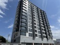 Продава 3-СТАЕН, гр. Русе, Център, снимка 1