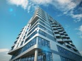 Продава 3-СТАЕН, гр. София, Кръстова вада, снимка 7