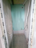 Продава 3-СТАЕН, гр. София, Манастирски ливади, снимка 10