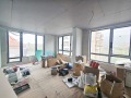 Продава 3-СТАЕН, гр. София, Манастирски ливади, снимка 7