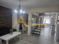 Продава МНОГОСТАЕН, гр. Варна, Колхозен пазар, снимка 1