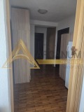 Продава МНОГОСТАЕН, гр. Варна, Колхозен пазар, снимка 11