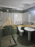Продава МНОГОСТАЕН, гр. Варна, Колхозен пазар, снимка 14
