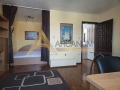 Продава МНОГОСТАЕН, гр. Варна, Колхозен пазар, снимка 8