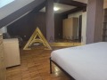 Продава МНОГОСТАЕН, гр. Варна, Колхозен пазар, снимка 6
