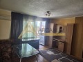 Продава МНОГОСТАЕН, гр. Варна, Колхозен пазар, снимка 7