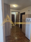 Продава МНОГОСТАЕН, гр. Варна, Колхозен пазар, снимка 12