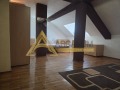 Продава МНОГОСТАЕН, гр. Варна, Колхозен пазар, снимка 5