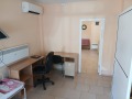 Продава ОФИС, гр. Бургас, Лазур, снимка 3