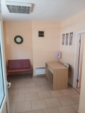 Продава ОФИС, гр. Бургас, Лазур, снимка 10