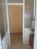 Продава ОФИС, гр. Бургас, Лазур, снимка 14