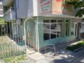 Продава ОФИС, гр. Бургас, Лазур, снимка 16