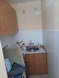 Продава ОФИС, гр. Бургас, Лазур, снимка 8
