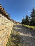 Продава КЪЩА, с. Кюлевча, област Шумен, снимка 3
