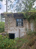 Продава КЪЩА, с. Мраченик, област Пловдив, снимка 7