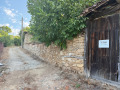 Продава КЪЩА, с. Мраченик, област Пловдив, снимка 3