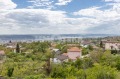 Продава КЪЩА, гр. Варна, Изгрев, снимка 5