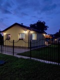 Продава КЪЩА, с. Горна Малина, област София област, снимка 14