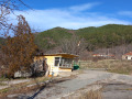 Продава ПРОМ. ПОМЕЩЕНИЕ, гр. Казанлък, област Стара Загора, снимка 3