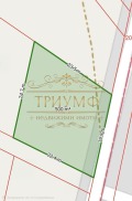 Продава ПАРЦЕЛ, гр. Варна, м-т Перчемлията, снимка 1