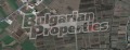 Продава ЗЕМЕДЕЛСКА ЗЕМЯ, с. Марково, област Пловдив, снимка 3
