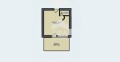 Продава 1-СТАЕН, град Варна, к.к. Чайка • 77450 € • 19861473 — Holmes.bg