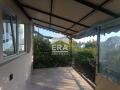 Продава 1-СТАЕН, град Варна, к.к. Чайка • 77450 € • 19861473 — Holmes.bg