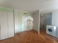 Продава 1-СТАЕН, град Варна, к.к. Чайка • 77450 € • 19861473 — Holmes.bg