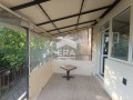 Продава 1-СТАЕН, град Варна, к.к. Чайка • 77450 € • 19861473 — Holmes.bg