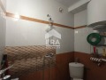 Продава 1-СТАЕН, град Варна, к.к. Чайка • 77450 € • 19861473 — Holmes.bg