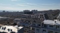 Продава 2-СТАЕН, град Варна, Левски 1 • 115000 € • 85987032 — Holmes.bg