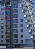 Продава 2-СТАЕН, град Варна, Левски 1 • 115000 € • 85987032 — Holmes.bg