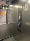 Продава 2-СТАЕН, град София, Манастирски ливади • 290000 € / 567190.70 лв. • 13513644 7