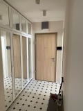 Продава 2-СТАЕН, град София, Манастирски ливади • 290000 € / 567190.70 лв. • 13513644 6