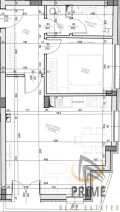 Продава 2-СТАЕН, град Бургас, Възраждане • 151110 € • 70812447 — Holmes.bg