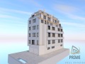Продава 2-СТАЕН, град Бургас, Възраждане • 151110 € • 70812447 — Holmes.bg