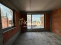 Продава 2-СТАЕН, град Варна, м-т Зеленика • 128000 € / 250346.24 лв. • 51640825 6