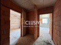 Продава 2-СТАЕН, град Варна, м-т Зеленика • 128000 € / 250346.24 лв. • 51640825 8
