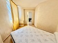 Продава 2-СТАЕН, област Бургас, с. Равда • 69900 € / 136712.52 лв. • 36568671 10
