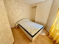 Продава 2-СТАЕН, област Бургас, с. Равда • 69900 € / 136712.52 лв. • 36568671 8